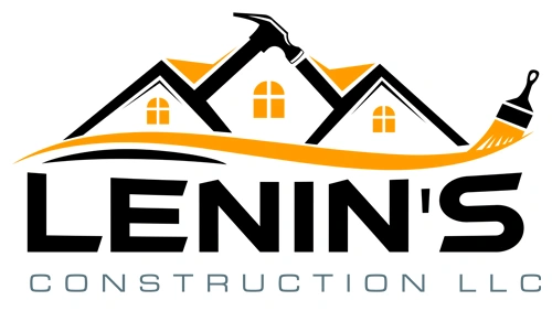 Lenin’s Construction